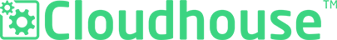 cloudhouse-logo.png]